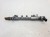 LISTWA WTRYSKOWA AUDI VOLKSWAGEN SEAT 2.0 TDI CR 03L130089Q 057130764AB