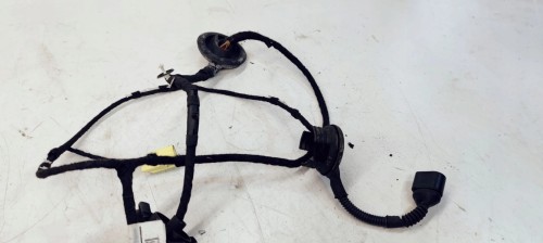 WIĄZKA DRZWI PRAWY PRZÓD AUDI TT 8J 8J0971030H