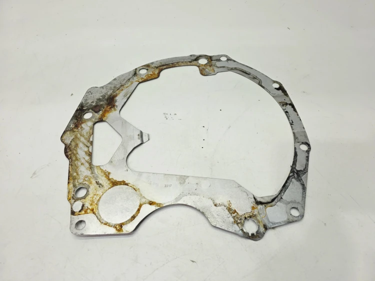 DYSTANS SKRZYNI BIEGÓW AUDI VOLKSWAGEN SEAT SKODA 2.0 TDI 04L103647A
