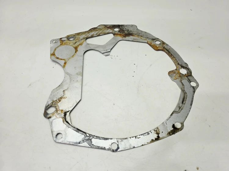 DYSTANS SKRZYNI BIEGÓW AUDI VOLKSWAGEN SEAT SKODA 2.0 TDI 04L103647A