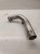 RURA INTERCOOLERA AUDI A4 B7 A6 C6 2.7 059145731AK