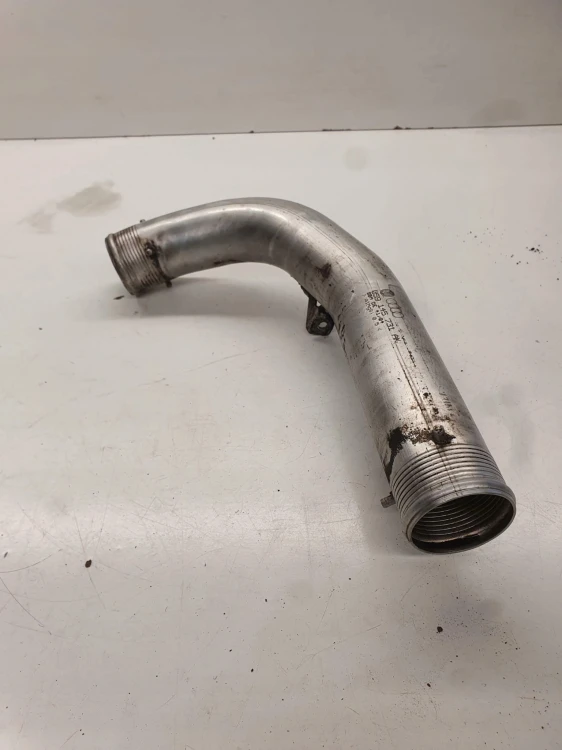 RURA INTERCOOLERA AUDI A4 B7 A6 C6 2.7 059145731AK