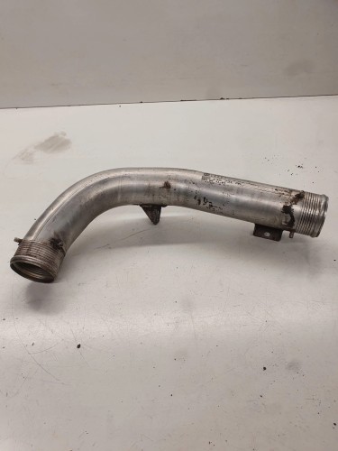 RURA INTERCOOLERA AUDI A4 B7 A6 C6 2.7 059145731AK