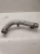 RURA INTERCOOLERA AUDI A4 B7 A6 C6 2.7 059145731AK