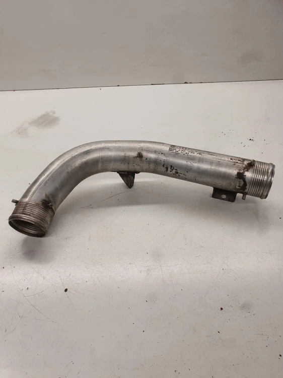 RURA INTERCOOLERA AUDI A4 B7 A6 C6 2.7 059145731AK