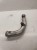 RURA INTERCOOLERA AUDI A4 B7 A6 C6 2.7 059145731AK