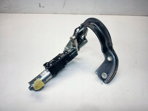 ZAWIAS SILNIKCZEK KLAPY TYŁ LEWY AUDI A4 B9 AVANT 8W9827299B 8W9827851D