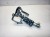 ZAWIAS SILNIKCZEK KLAPY TYŁ LEWY AUDI A4 B9 AVANT 8W9827299B 8W9827851D
