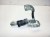 ZAWIAS SILNIKCZEK KLAPY TYŁ LEWY AUDI A4 B9 AVANT 8W9827299B 8W9827851D