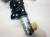ZAWIAS SILNIKCZEK KLAPY TYŁ LEWY AUDI A4 B9 AVANT 8W9827299B 8W9827851D