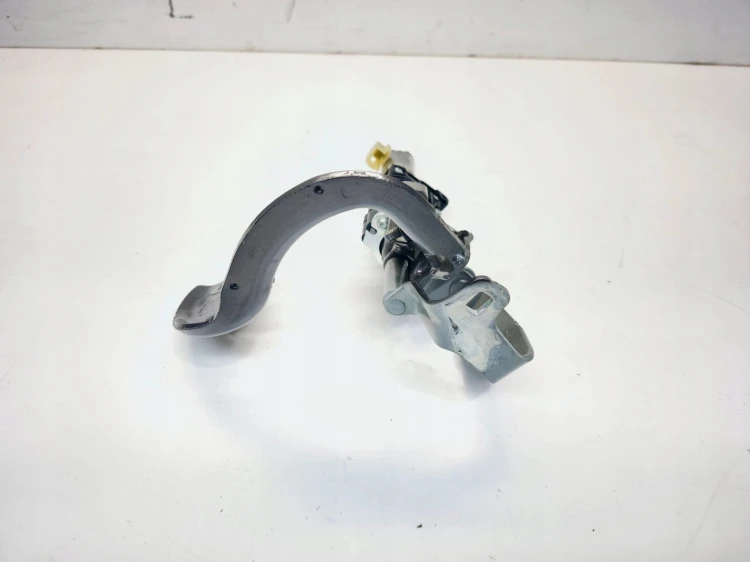 ZAWIAS SILNIKCZEK KLAPY TYŁ LEWY AUDI A4 B9 AVANT 8W9827299B 8W9827851D