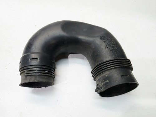 WLOT DOLOT POWIETRZA AUDI A3 8P VOLKSWAGEN SEAT SKODA 1K0129618BQ