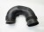 WLOT DOLOT POWIETRZA AUDI A3 8P VOLKSWAGEN SEAT SKODA 1K0129618BQ