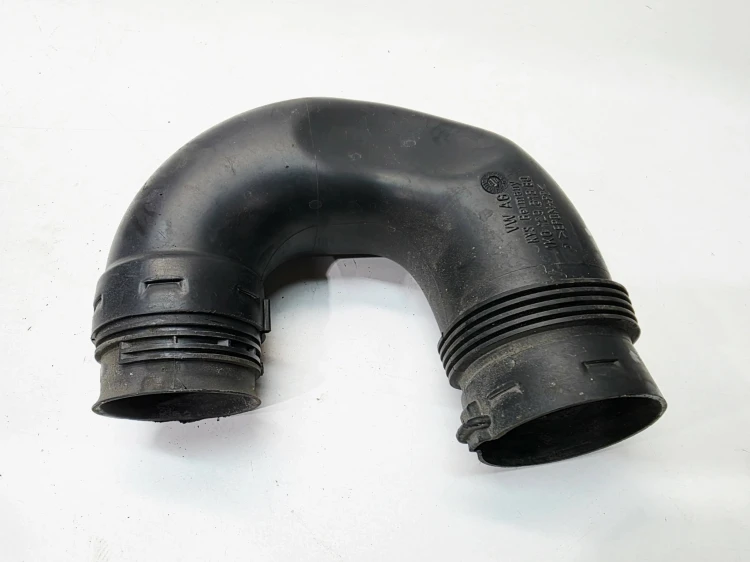 WLOT DOLOT POWIETRZA AUDI A3 8P VOLKSWAGEN SEAT SKODA 1K0129618BQ