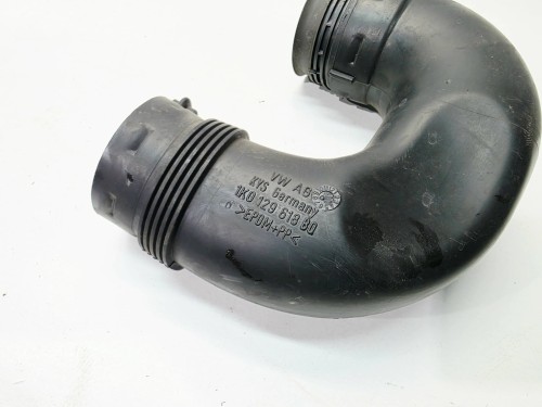 WLOT DOLOT POWIETRZA AUDI A3 8P VOLKSWAGEN SEAT SKODA 1K0129618BQ