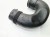 WLOT DOLOT POWIETRZA AUDI A3 8P VOLKSWAGEN SEAT SKODA 1K0129618BQ