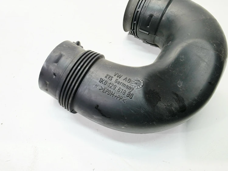 WLOT DOLOT POWIETRZA AUDI A3 8P VOLKSWAGEN SEAT SKODA 1K0129618BQ