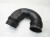 WLOT DOLOT POWIETRZA AUDI A3 8P VOLKSWAGEN SEAT SKODA 1K0129618BQ