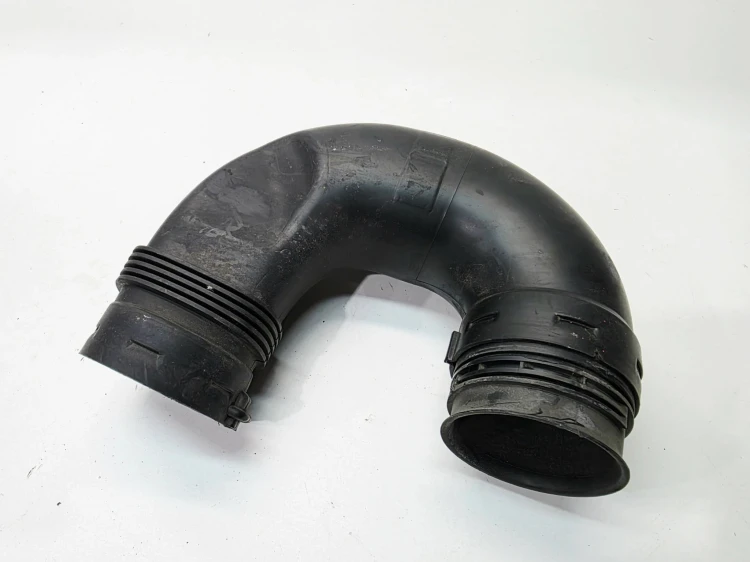 WLOT DOLOT POWIETRZA AUDI A3 8P VOLKSWAGEN SEAT SKODA 1K0129618BQ