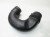 WLOT DOLOT POWIETRZA AUDI A3 8P VOLKSWAGEN SEAT SKODA 1K0129618BQ