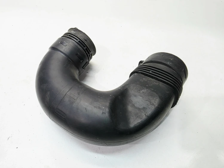 WLOT DOLOT POWIETRZA AUDI A3 8P VOLKSWAGEN SEAT SKODA 1K0129618BQ