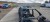 DACH PANORAMA AUDI A8 D4 LONG ORYGINAŁ !!!