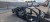 DACH PANORAMA AUDI A8 D4 LONG ORYGINAŁ !!!