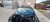 DACH PANORAMA AUDI A8 D4 LONG ORYGINAŁ !!!