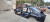 DACH PANORAMA AUDI A8 D4 LONG ORYGINAŁ !!!