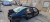 DACH PANORAMA AUDI A8 D4 LONG ORYGINAŁ !!!