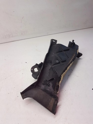 RYNNA PODSZYBIE AUDI A3 8P LIFT 8P1819979A
