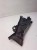 RYNNA PODSZYBIE AUDI A3 8P LIFT 8P1819979A