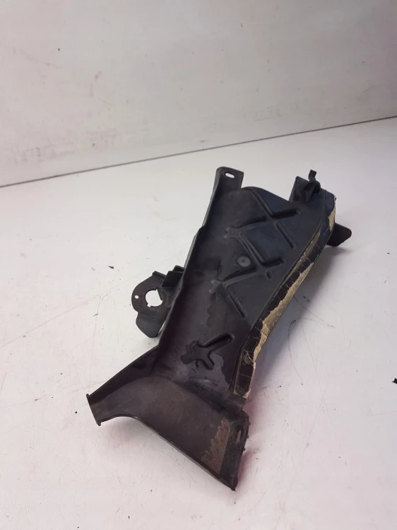 RYNNA PODSZYBIE AUDI A3 8P LIFT 8P1819979A
