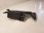 RYNNA PODSZYBIE AUDI A3 8P LIFT 8P1819979A