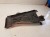 RYNNA PODSZYBIE AUDI A3 8P LIFT 8P1819979A