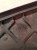 RYNNA PODSZYBIE AUDI A3 8P LIFT 8P1819979A