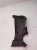 RYNNA PODSZYBIE AUDI A3 8P LIFT 8P1819979A