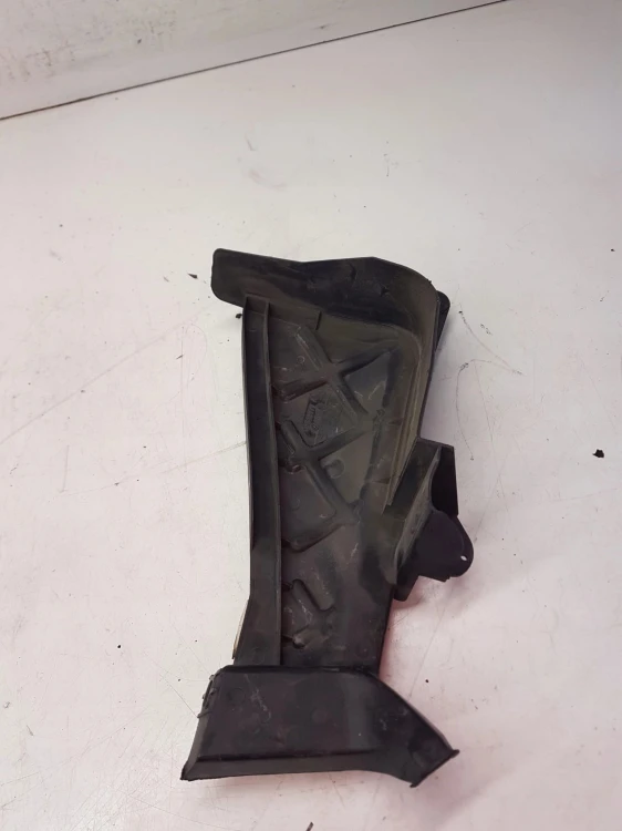 RYNNA PODSZYBIE AUDI A3 8P LIFT 8P1819979A