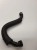 RURA WĄŻ POWIETRZA AUDI VW 1,,8 TFSI 06H103221J