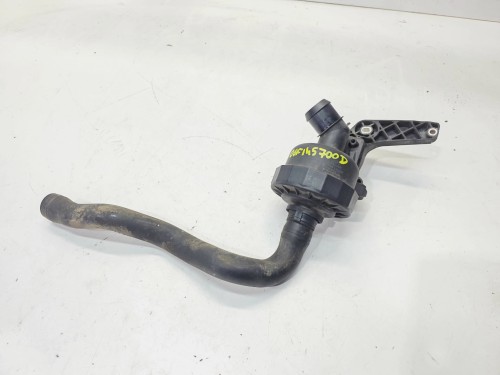 GENERATOR AKUSTYCZNY AUDI TT 8J 2.0 TFSI 06F145700D