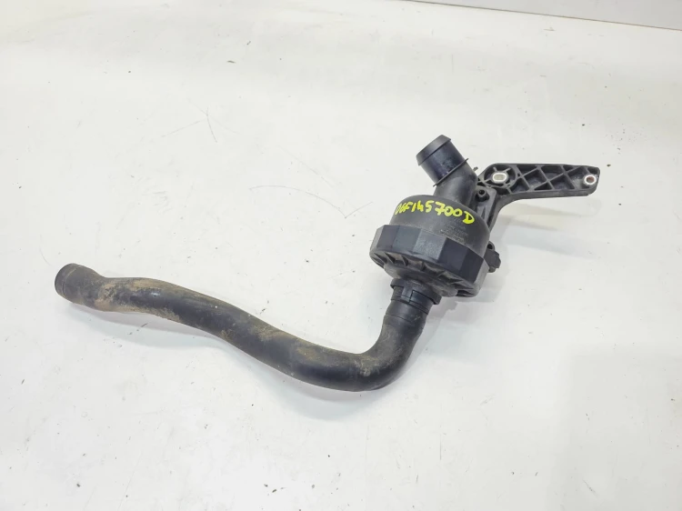 GENERATOR AKUSTYCZNY AUDI TT 8J 2.0 TFSI 06F145700D