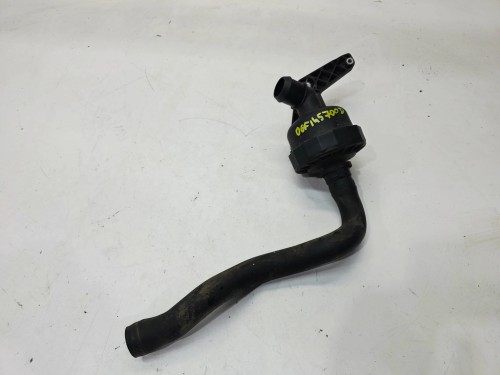 GENERATOR AKUSTYCZNY AUDI TT 8J 2.0 TFSI 06F145700D