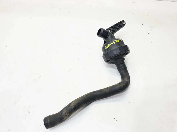GENERATOR AKUSTYCZNY AUDI TT 8J 2.0 TFSI 06F145700D
