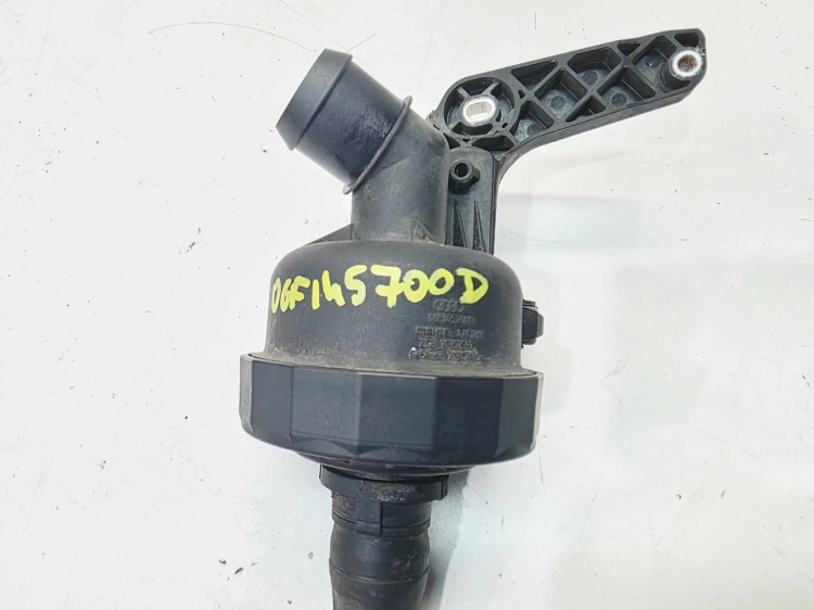 GENERATOR AKUSTYCZNY AUDI TT 8J 2.0 TFSI 06F145700D