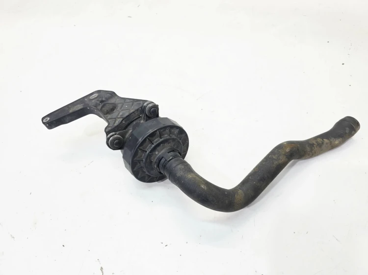 GENERATOR AKUSTYCZNY AUDI TT 8J 2.0 TFSI 06F145700D