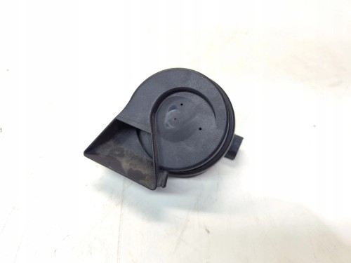 KLAKSON SYGNAŁ HIGH AUDI A4 B8 A5 8T Q5 LIFT 8T0951223A