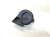 KLAKSON SYGNAŁ HIGH AUDI A4 B8 A5 8T Q5 LIFT 8T0951223A