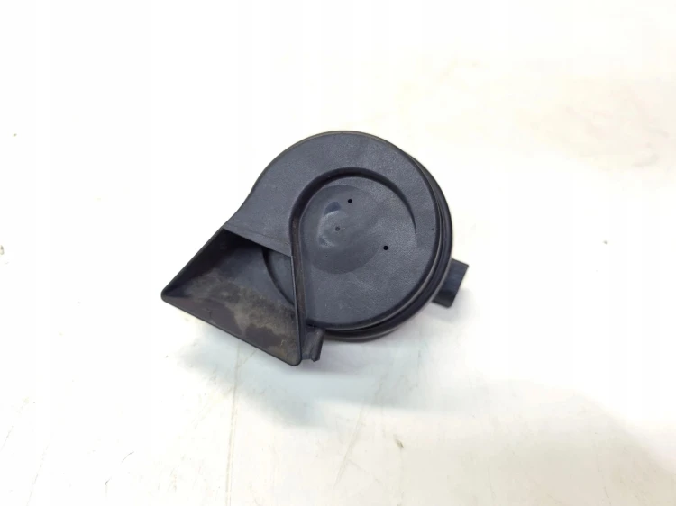 KLAKSON SYGNAŁ HIGH AUDI A4 B8 A5 8T Q5 LIFT 8T0951223A