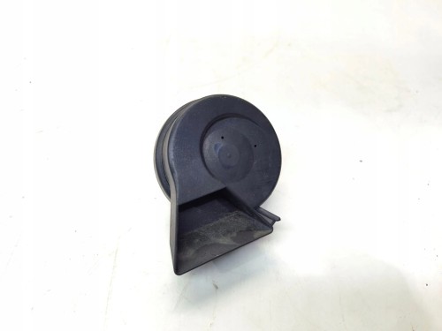 KLAKSON SYGNAŁ HIGH AUDI A4 B8 A5 8T Q5 LIFT 8T0951223A