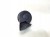 KLAKSON SYGNAŁ HIGH AUDI A4 B8 A5 8T Q5 LIFT 8T0951223A